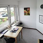 Appartement Apartment37671