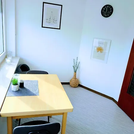Apartment37671 Appartement