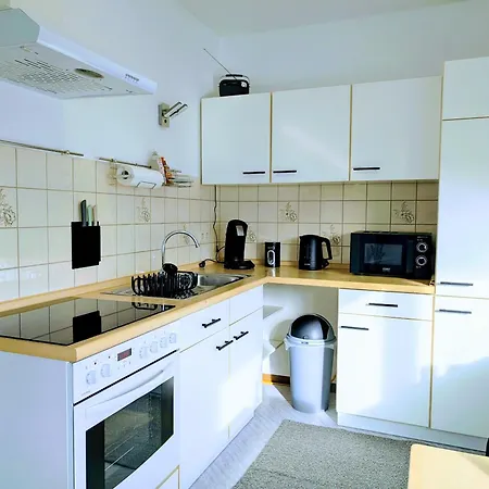 Apartment37671
