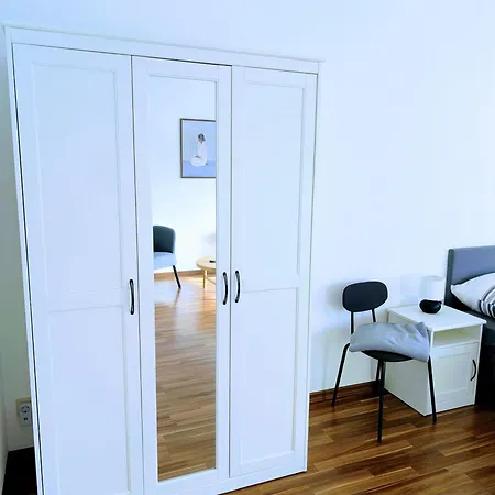 Apartment37671 דירה
