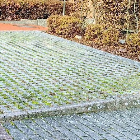 Apartment37671 * ヘクスター