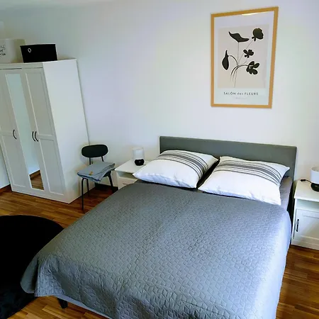 Apartment37671