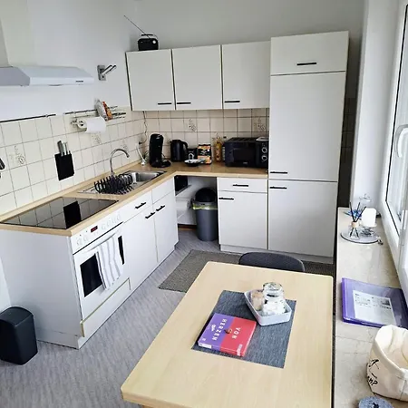 Apartment37671
