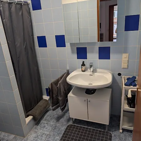 Apartment37671