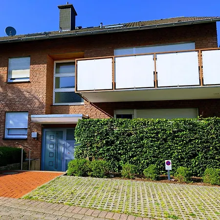 Apartment37671 דירה