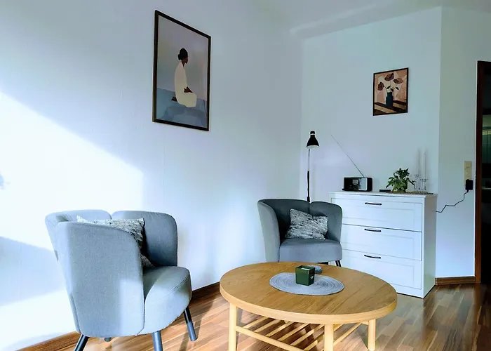 Apartment37671 아파트 혹스터