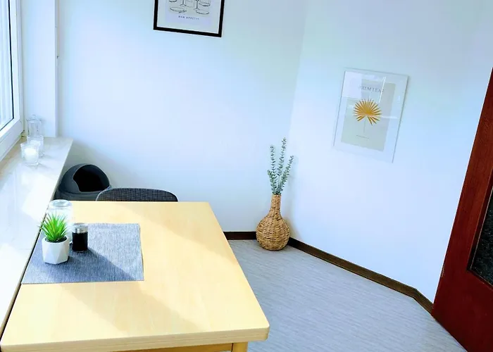 Apartment37671 아파트