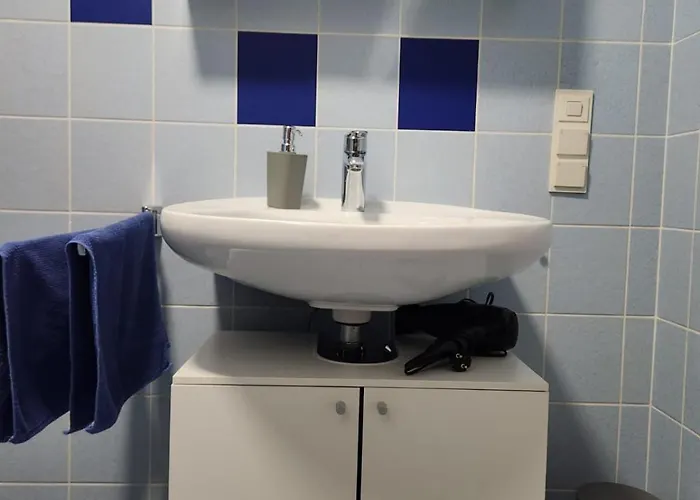 아파트 Apartment37671