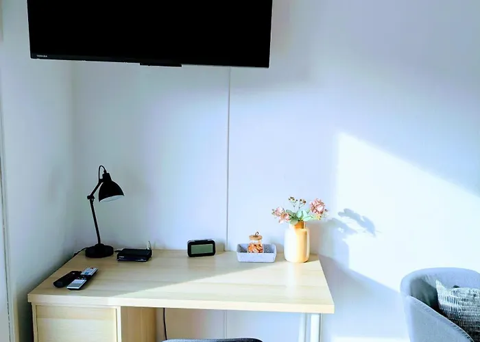 아파트 Apartment37671