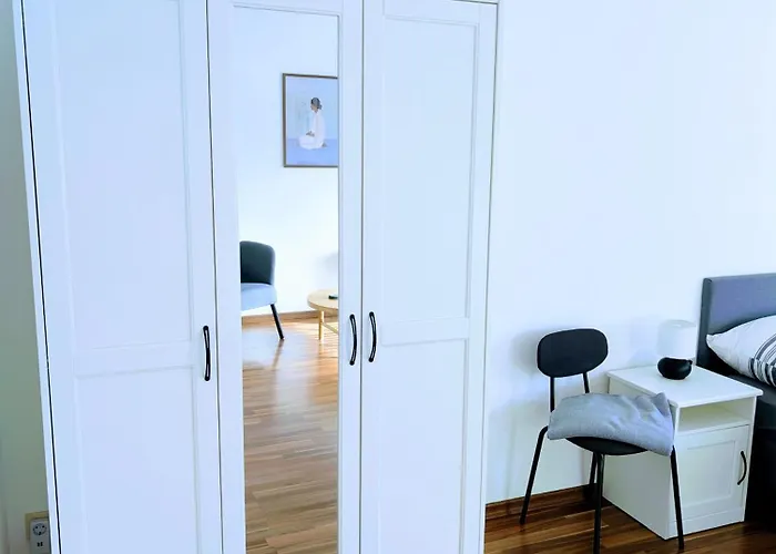 Apartment37671 아파트