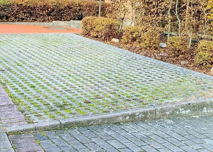 Apartment37671 * 혹스터